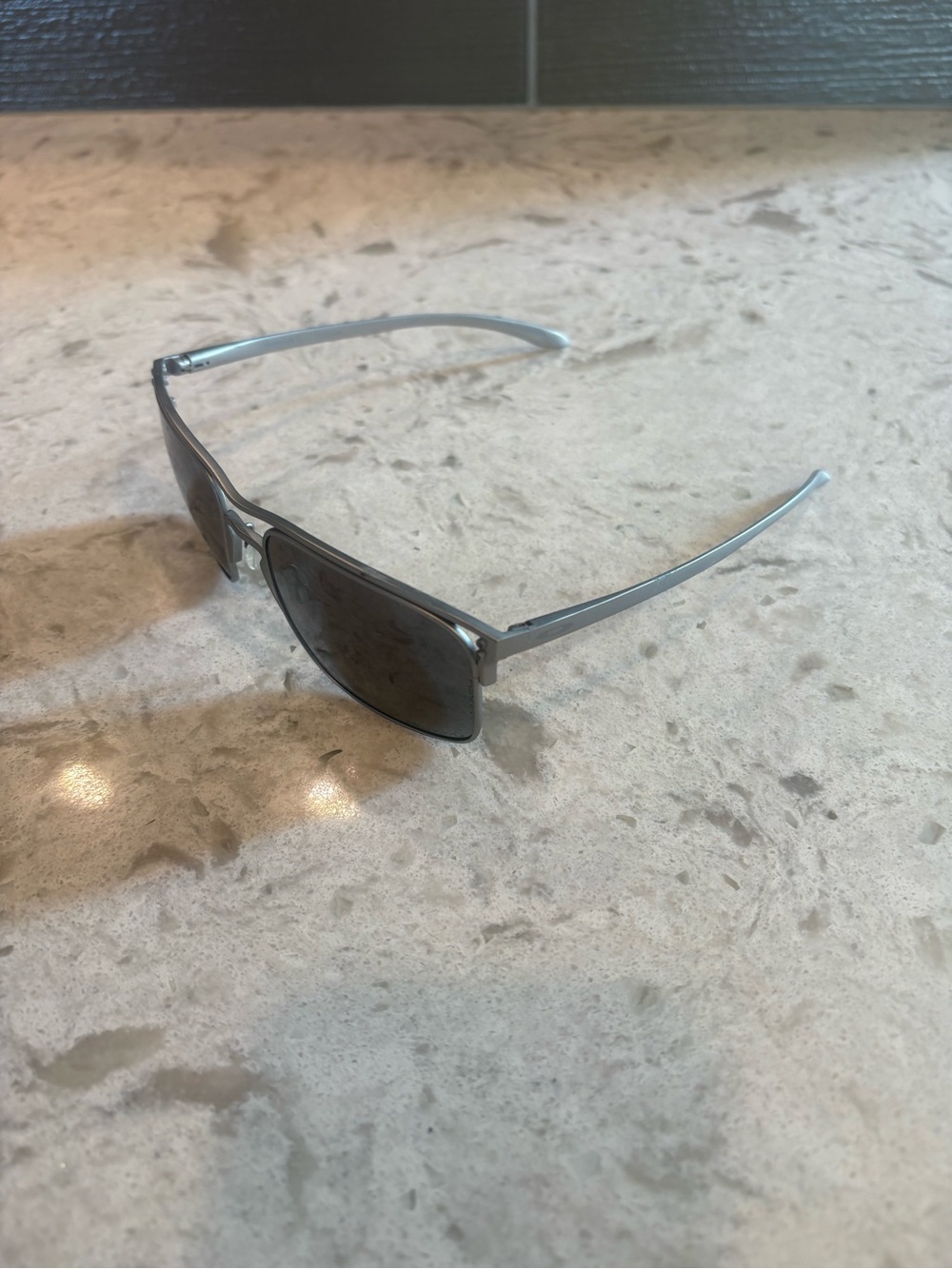 Men’s Oakley Sunglasses